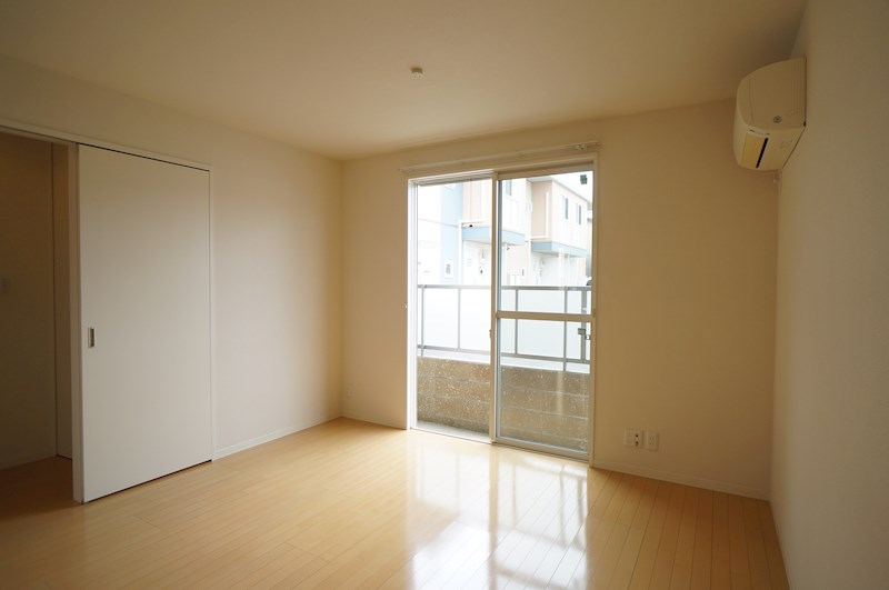 ＰｉｎｅＲｏｏｔｓ良福寺Ｂ その他7