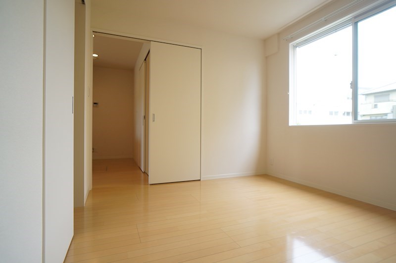 ＰｉｎｅＲｏｏｔｓ良福寺Ｂ その他8