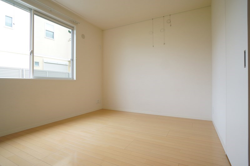 ＰｉｎｅＲｏｏｔｓ良福寺Ｂ その他9