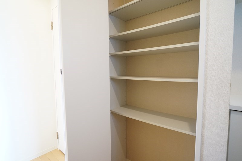 ＰｉｎｅＲｏｏｔｓ良福寺Ｂ その他10