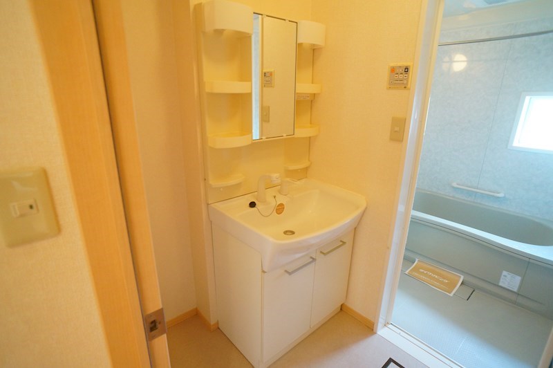 リビングタウン学研都市Ｇ棟 その他1