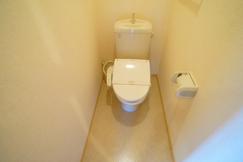 リビングタウン学研都市Ｇ棟 その他2