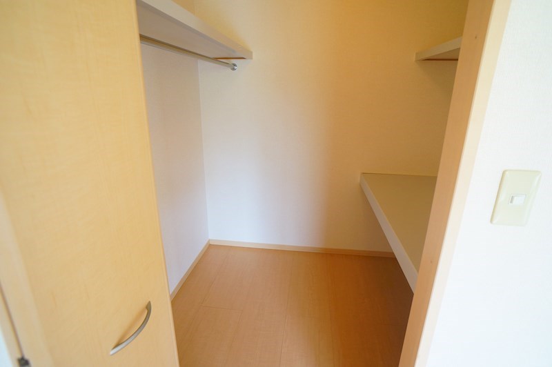 リビングタウン学研都市Ｇ棟 その他3