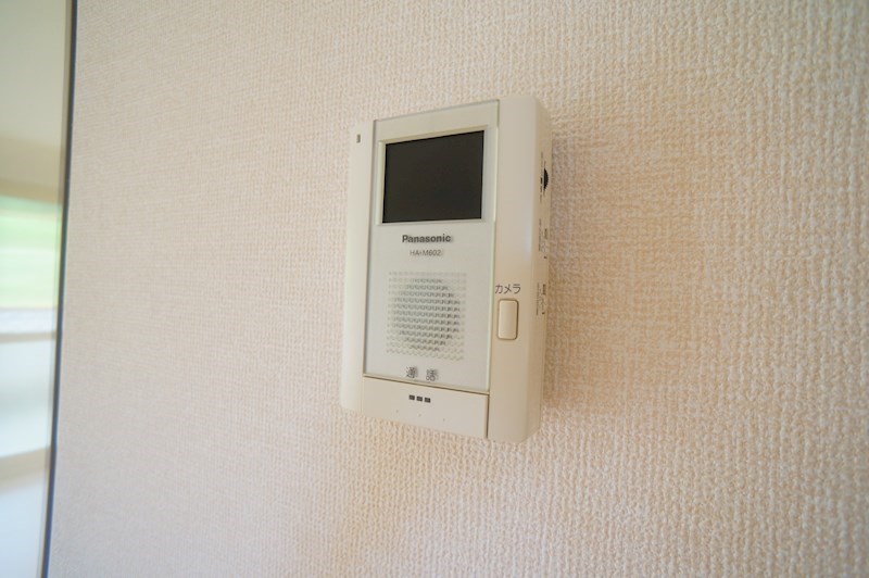 リビングタウン学研都市Ｇ棟 その他4