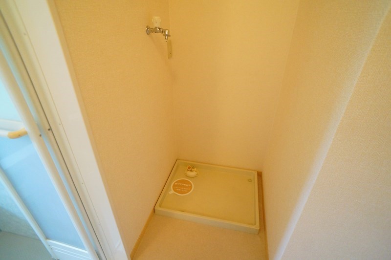 リビングタウン学研都市Ｇ棟 その他5