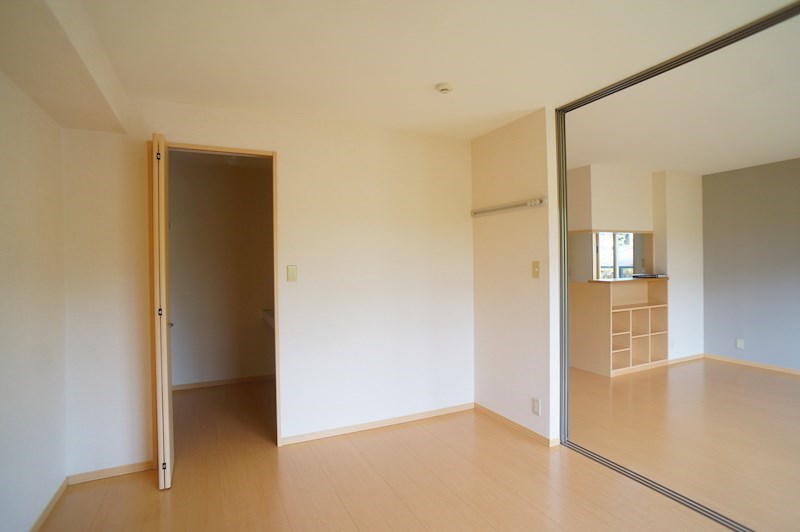 リビングタウン学研都市Ｇ棟 その他6