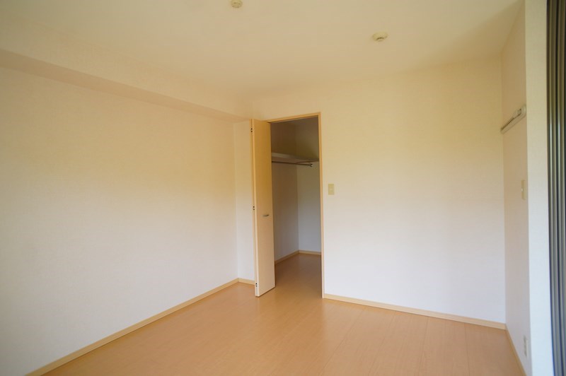 リビングタウン学研都市Ｇ棟 その他7