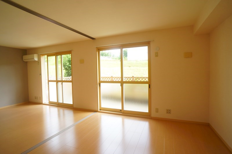 リビングタウン学研都市Ｇ棟 その他8