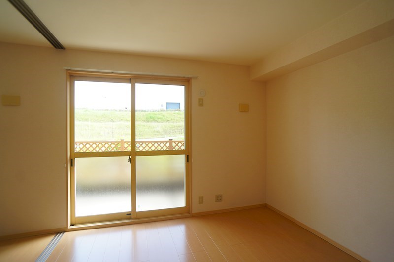 リビングタウン学研都市Ｇ棟 その他9