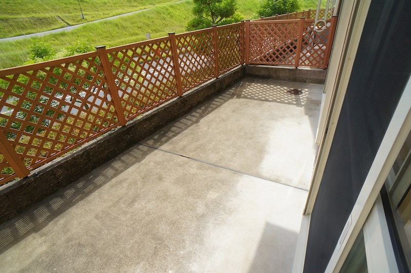 リビングタウン学研都市Ｇ棟 その他10