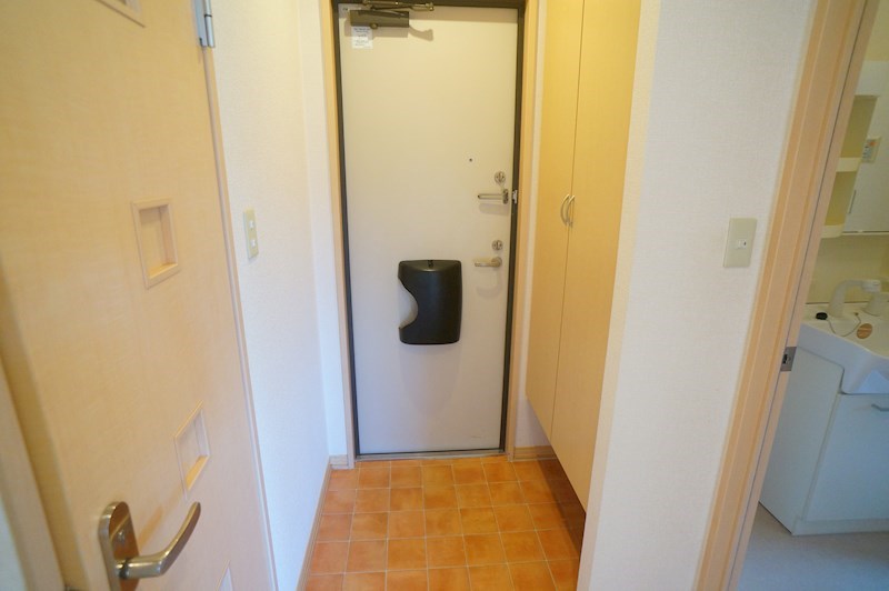 リビングタウン学研都市Ｇ棟 その他11