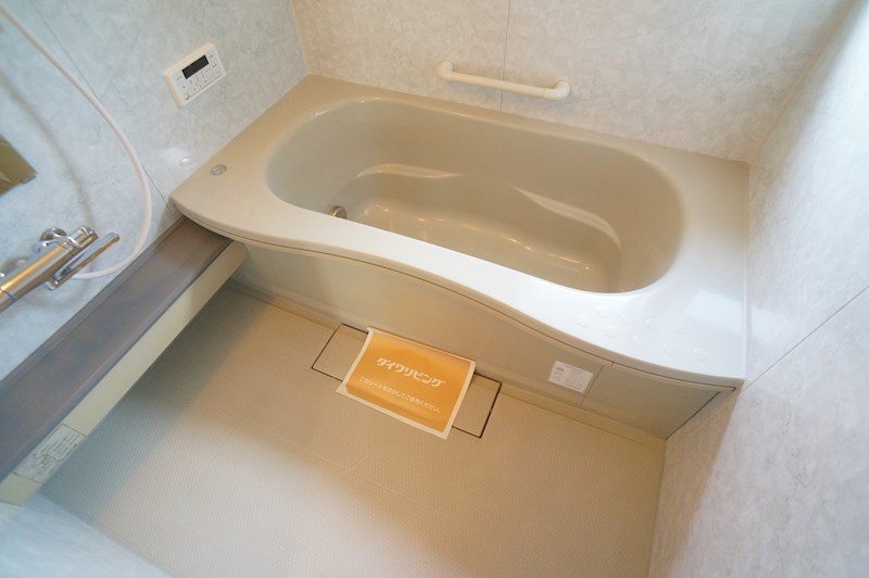 リビングタウン学研都市Ｇ棟 その他12