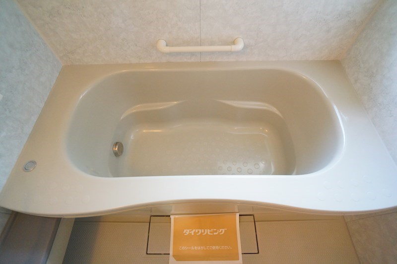 リビングタウン学研都市Ｇ棟 その他13