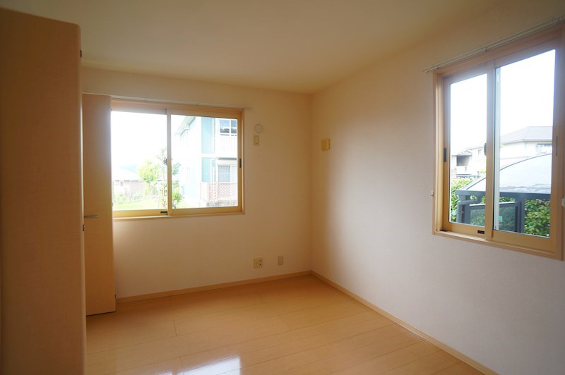 リビングタウン学研都市Ｇ棟 その他14