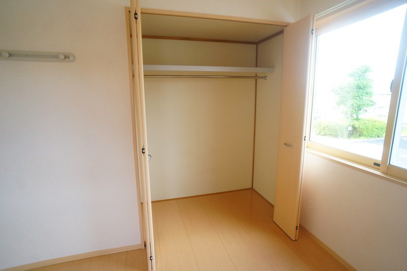 リビングタウン学研都市Ｇ棟 その他16