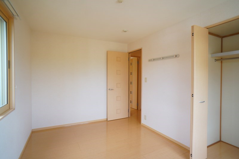 リビングタウン学研都市Ｇ棟 その他17