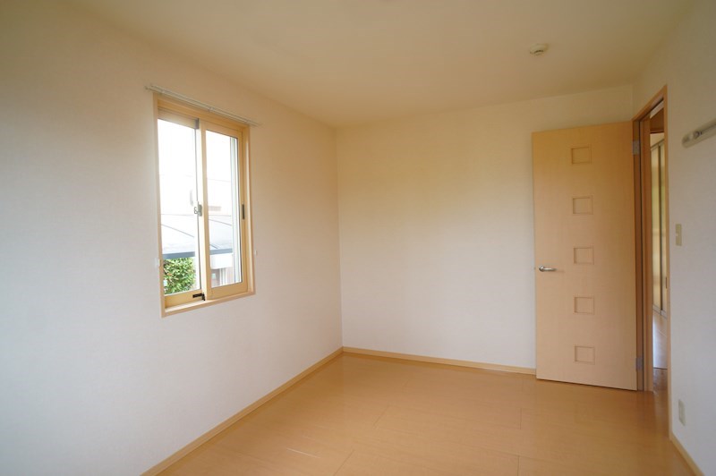 リビングタウン学研都市Ｇ棟 その他18