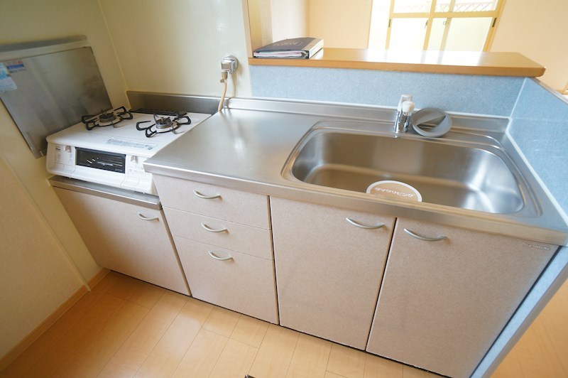 リビングタウン学研都市Ｇ棟 その他19