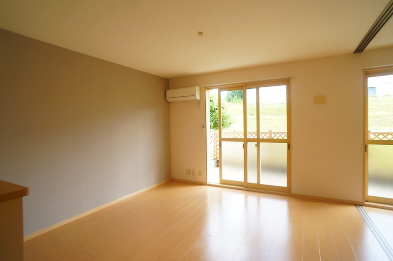 リビングタウン学研都市Ｇ棟 その他20