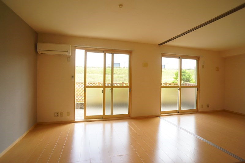 リビングタウン学研都市Ｇ棟 その他21