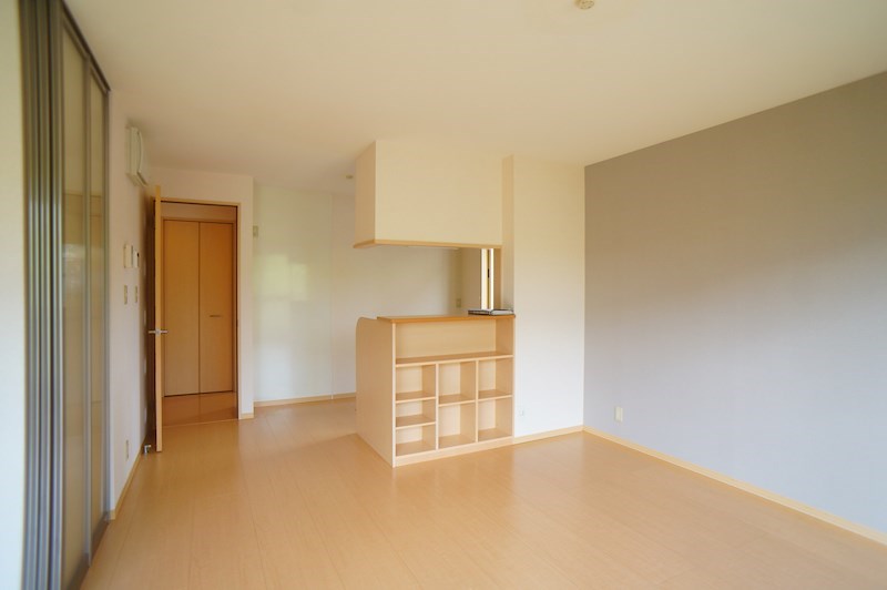 リビングタウン学研都市Ｇ棟 その他22