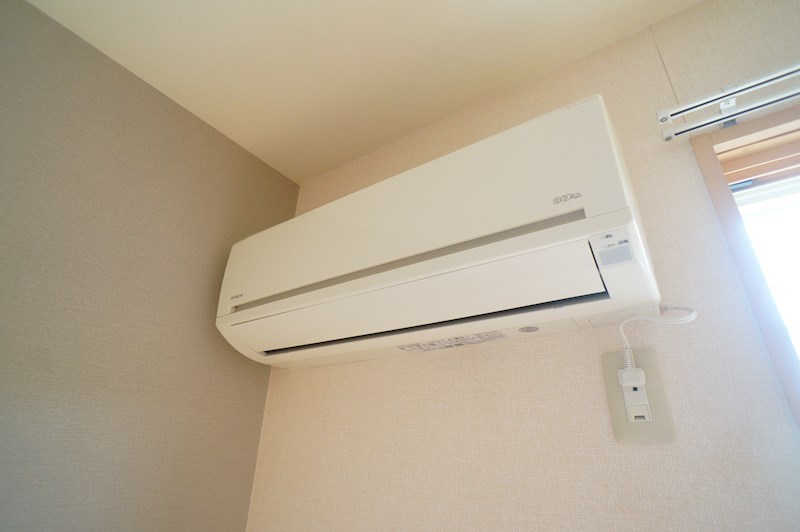 リビングタウン学研都市Ｇ棟 その他23