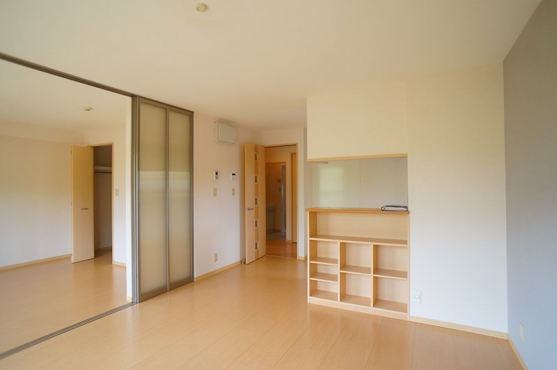 リビングタウン学研都市Ｇ棟 その他24