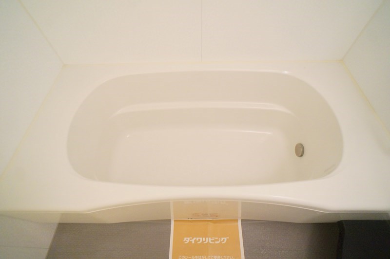 リビングタウン木津川　Ａ棟 その他18