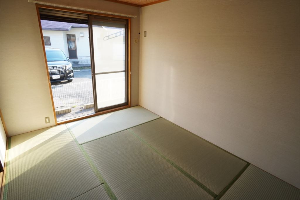 スカイハイツ喜里ヶ丘　Ａ棟 その他9