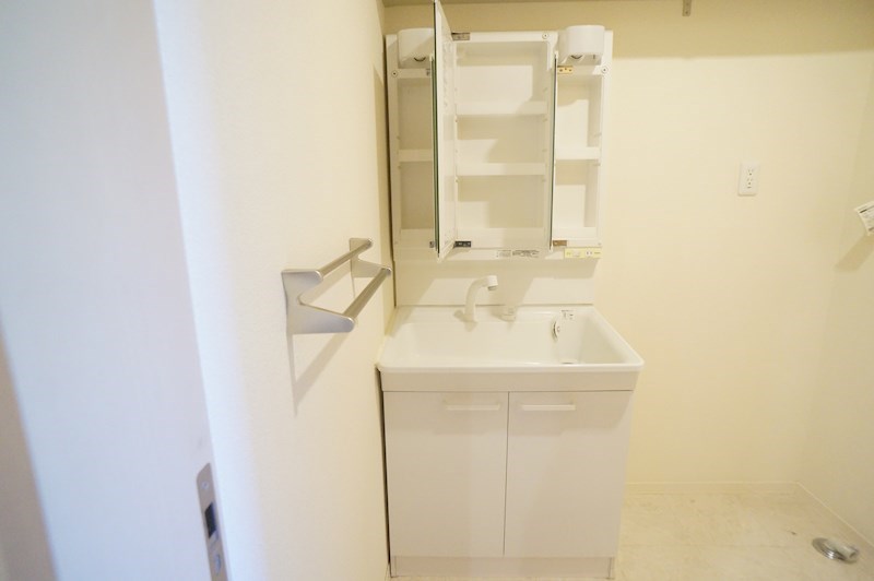 フェリオ城山台　ウエスト その他1