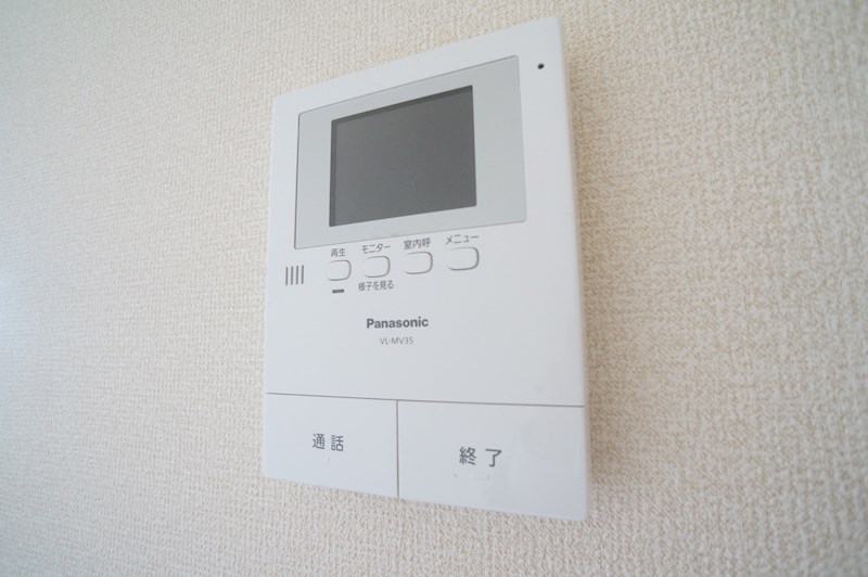 フェリオ城山台　ウエスト その他4