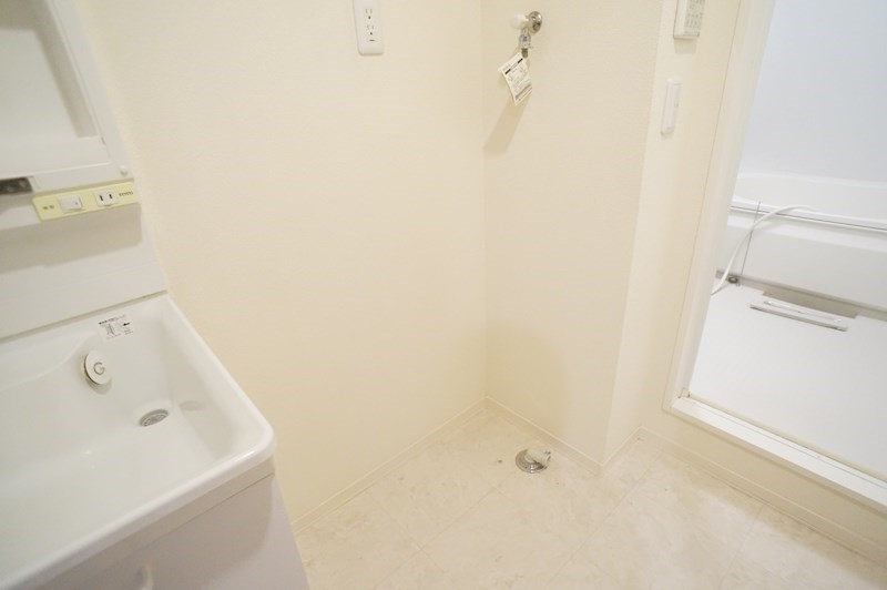 フェリオ城山台　ウエスト その他5