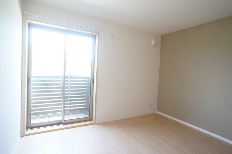 フェリオ城山台　ウエスト その他6