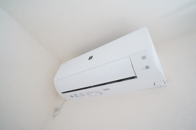 フェリオ城山台　ウエスト その他7