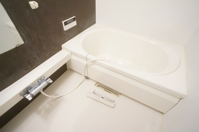 フェリオ城山台　ウエスト その他8