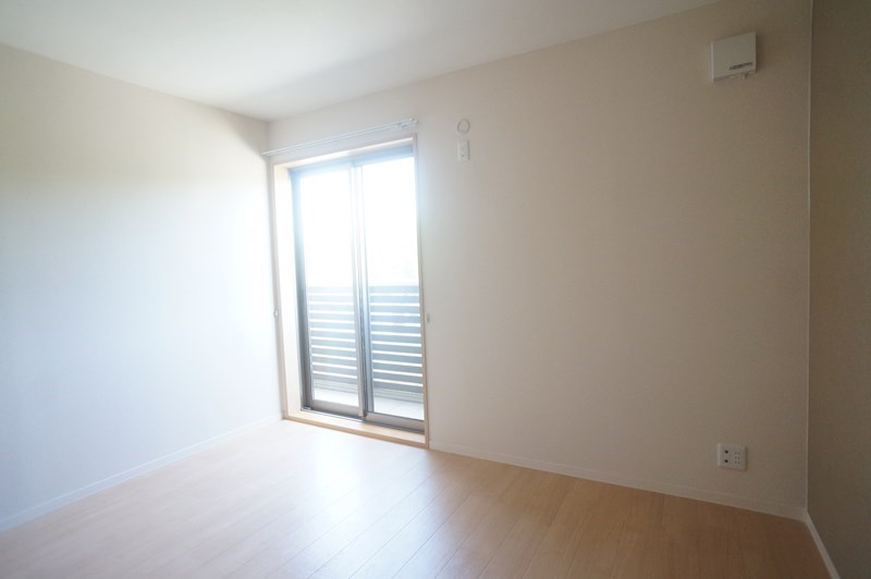 フェリオ城山台　ウエスト その他11