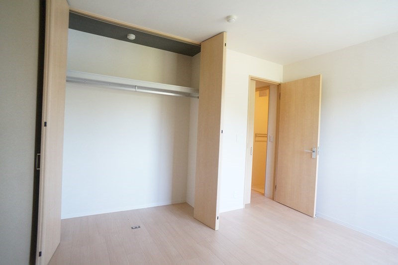 フェリオ城山台　ウエスト その他12