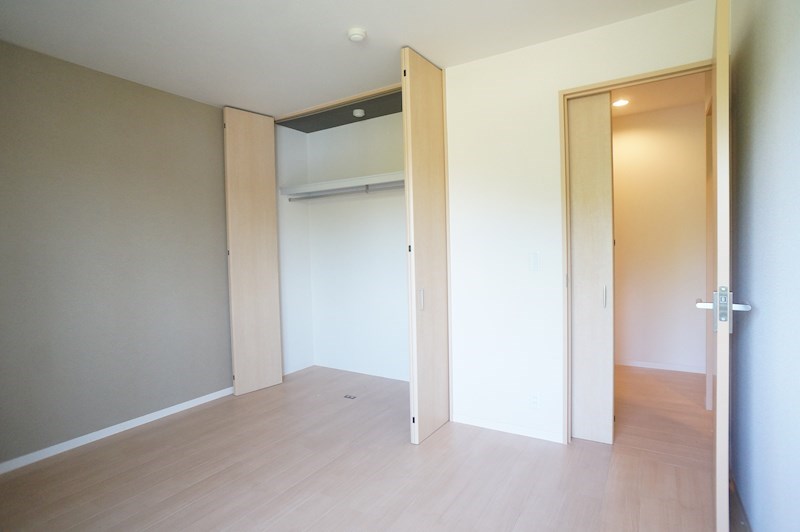 フェリオ城山台　ウエスト その他13