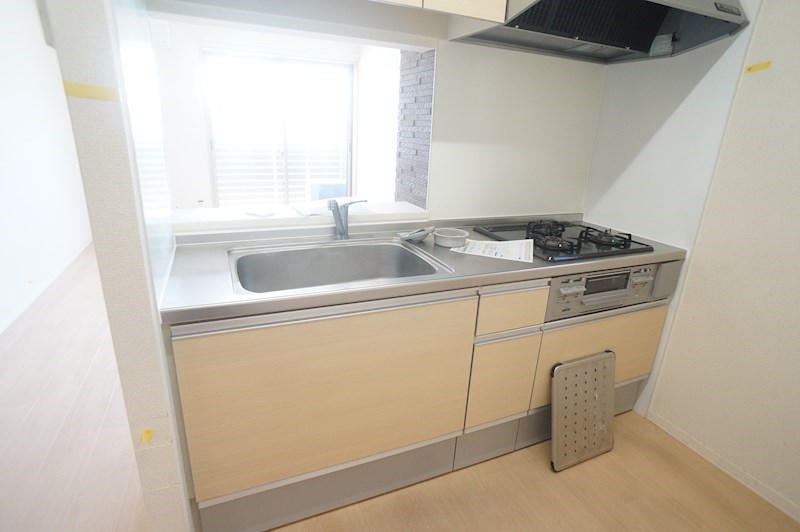 フェリオ城山台　ウエスト その他17