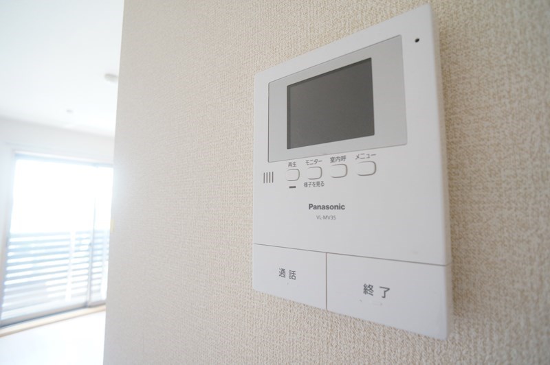 フェリオ城山台　ウエスト その他19