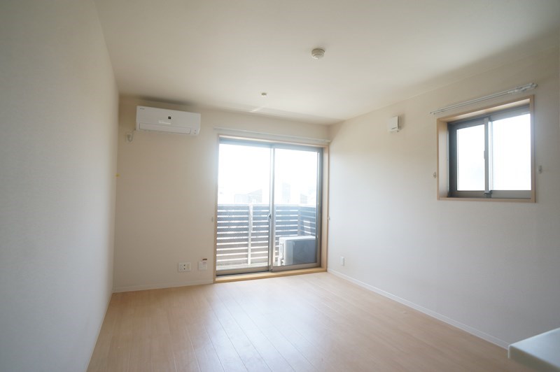 フェリオ城山台　ウエスト その他20