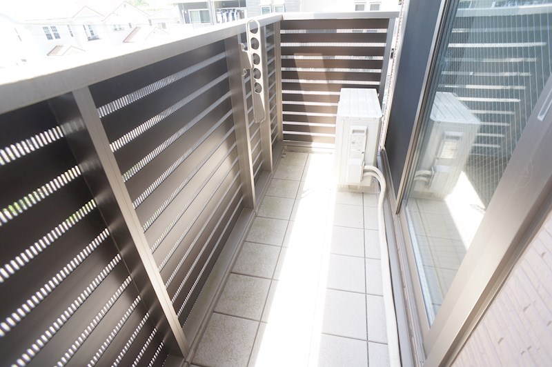 フェリオ城山台　ウエスト その他24