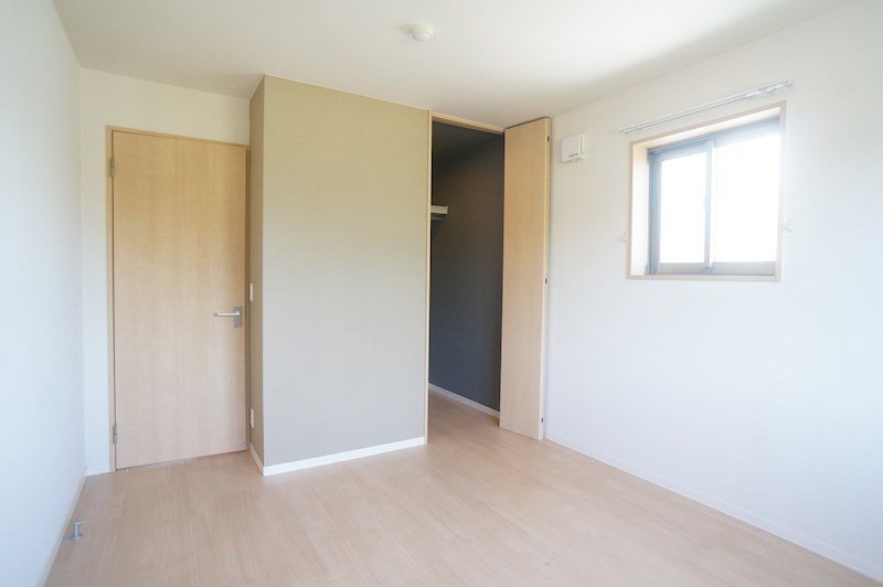 フェリオ城山台　ウエスト その他26