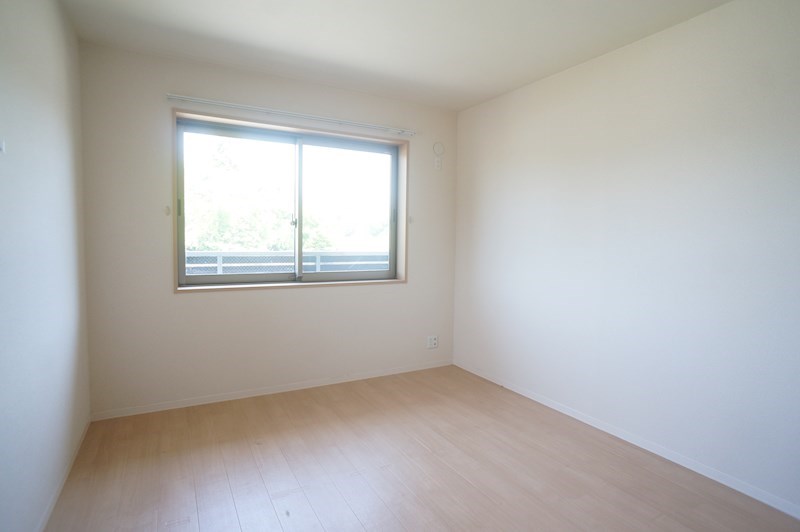 フェリオ城山台　ウエスト その他28