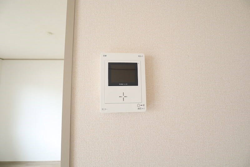 アークソフィアＢ棟 その他5