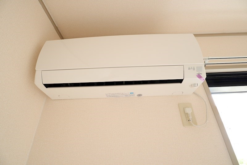 アークソフィアＢ棟 その他6