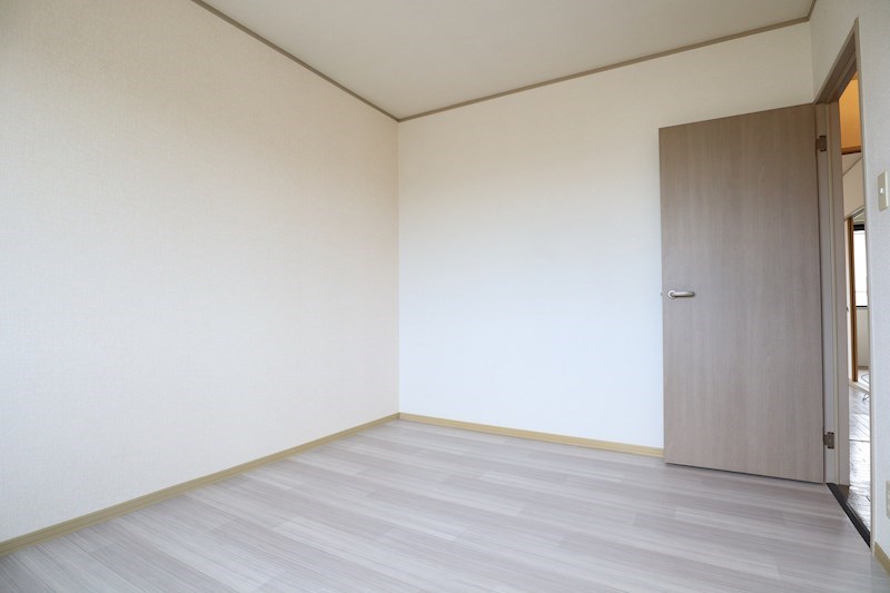 アークソフィアＢ棟 その他7