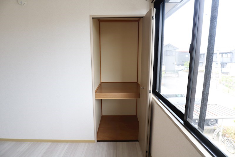 アークソフィアＢ棟 その他8