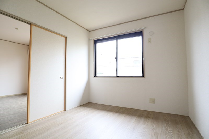 アークソフィアＢ棟 その他10
