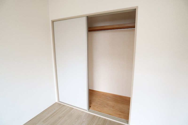 アークソフィアＢ棟 その他11